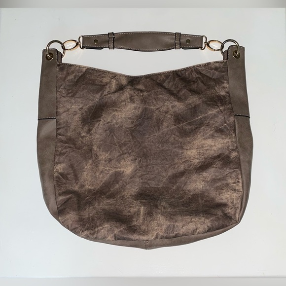 Purse - Picture 2 of 5